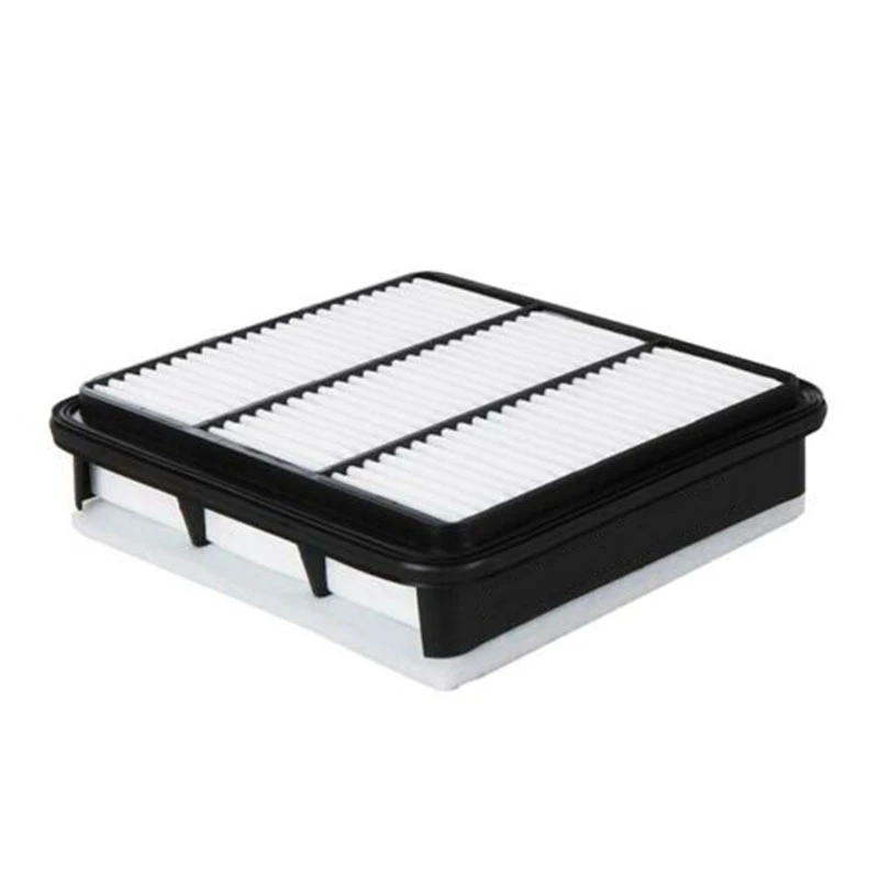 Air Filter Elements(Air Cleaner) for MITSUBISHI Montero Sport (2008-2015), Strada (2008-2014) (1500A098)
Air Filter Elements(Air Cleaner) for MITSUBISHI Montero Sport (2008-2015), Strada (2008-2014) (1500A098)