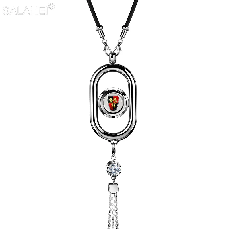 Car Logo Rearview Mirror Hanging Perfume Pendant For Roewe 350 550 750 W5 950 I6 360 Rx5 E550 E50 ei5 RX8 ERX5 Decor Accessories
Car Logo Rearview Mirror Hanging Perfume Pendant For Roewe 350 550 750 W5 950 I6 360 Rx5 E550 E50 ei5 RX8 ERX5 Decor Accessories