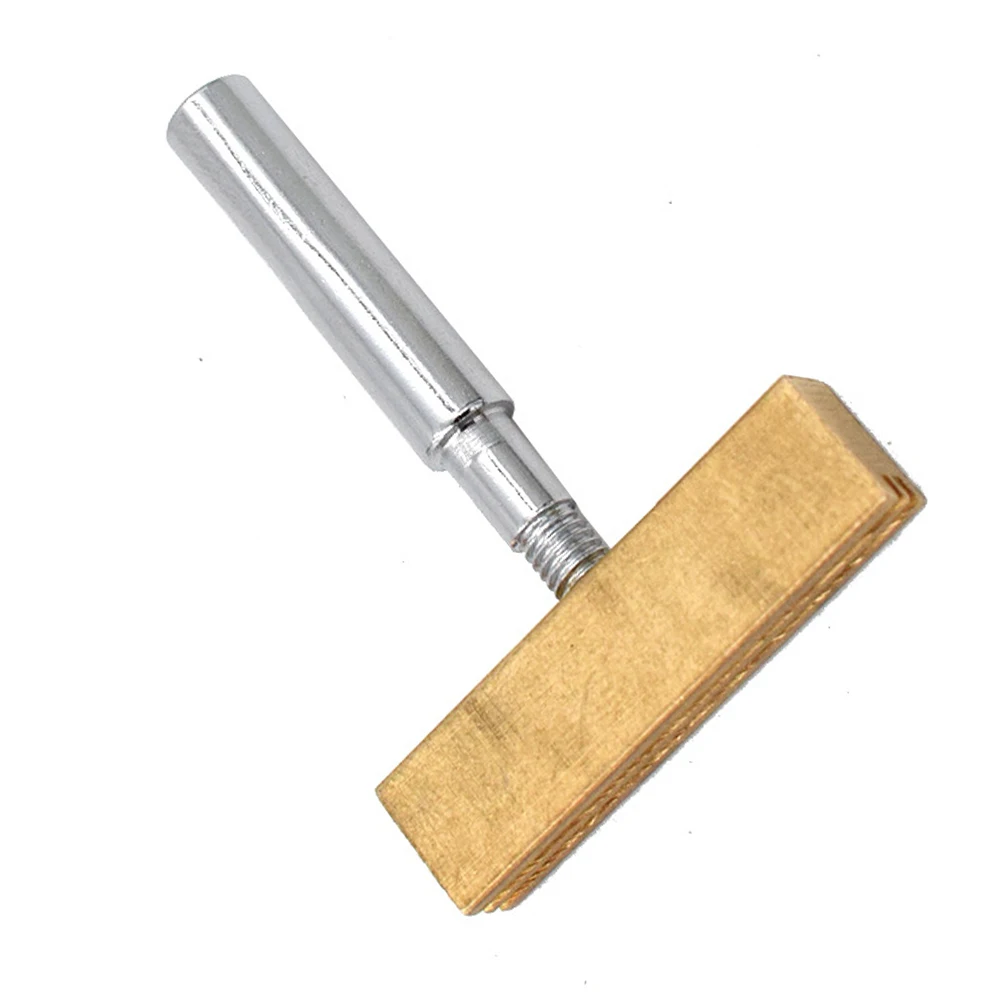 30/40/60W Electric Soldering Iron Head Soldering Silicon Copper T-Type Head + Hot Pressing Cable For LCD Screen Tool
30/40/60W Electric Soldering Iron Head Soldering Silicon Copper T-Type Head + Hot Pressing Cable For LCD Screen Tool