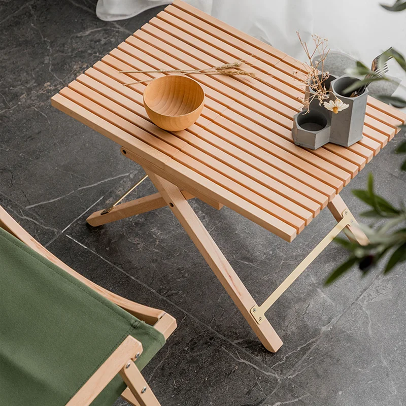 Decor Sofa Dining Table Dining Wood DeskmaliDeskst Creative Dining Table Modern Mobili Per La CaDesksa HouDesksehold Furniture
Decor Sofa Dining Table Dining Wood DeskmaliDeskst Creative Dining Table Modern Mobili Per La CaDesksa HouDesksehold Furniture