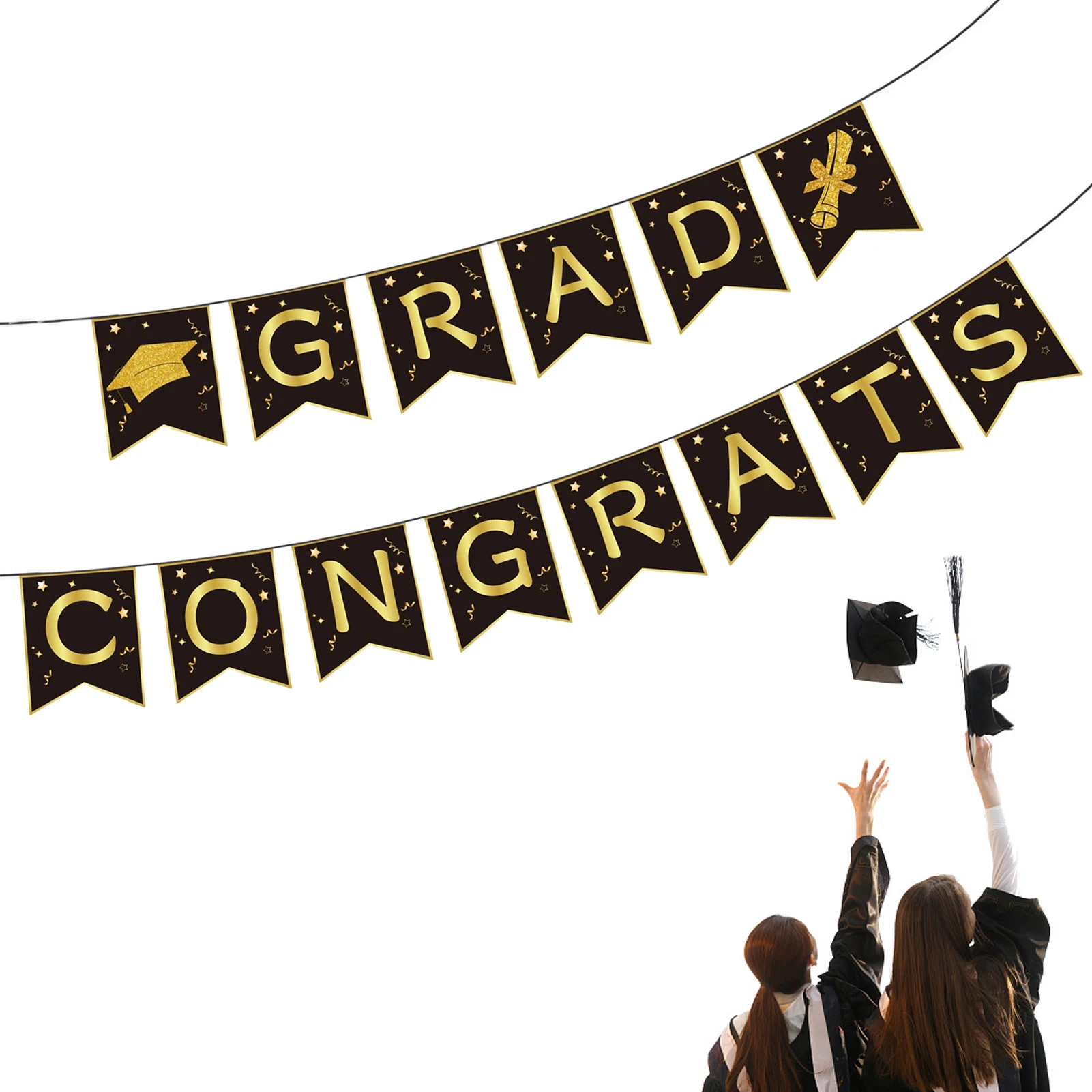 Graduation Party Supplies 2022 Graduate Tablecloth Cups Plates Banner For Event 2022 Celebration Graduation Party Supplies Serve
Graduation Party Supplies 2022 Graduate Tablecloth Cups Plates Banner For Event 2022 Celebration Graduation Party Supplies Serve