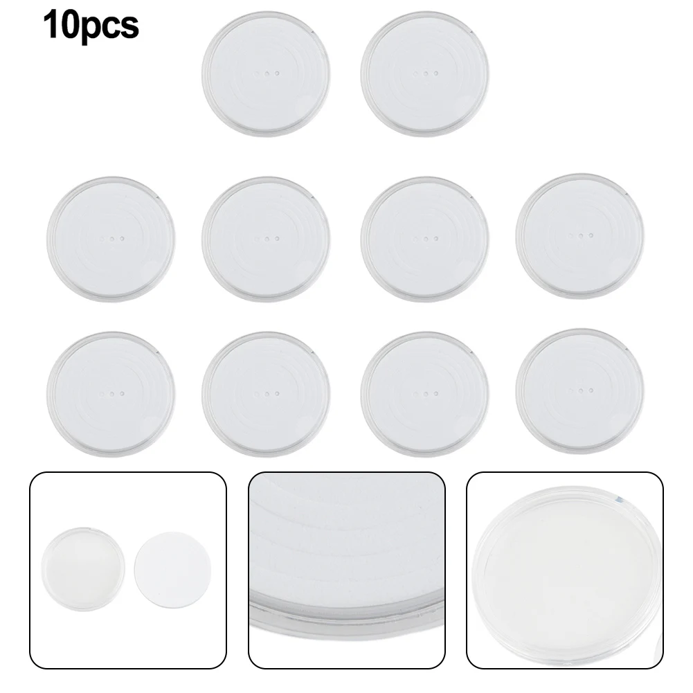 10xCoin Collection Boxs Transparent Clear Round Plastic Coin Capsule Container Storage Box Holder Case 20 ~ 40mm Containers Home
10xCoin Collection Boxs Transparent Clear Round Plastic Coin Capsule Container Storage Box Holder Case 20 ~ 40mm Containers Home