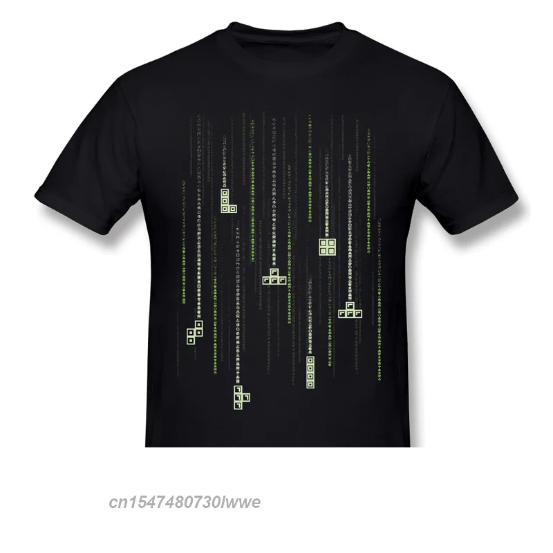 Men shirts emblazoned on your heart anime clothes design tetris Т е т р и с Russian novel design cotton T-shirt online games
Men shirts emblazoned on your heart anime clothes design tetris Т е т р и с Russian novel design cotton T-shirt online games