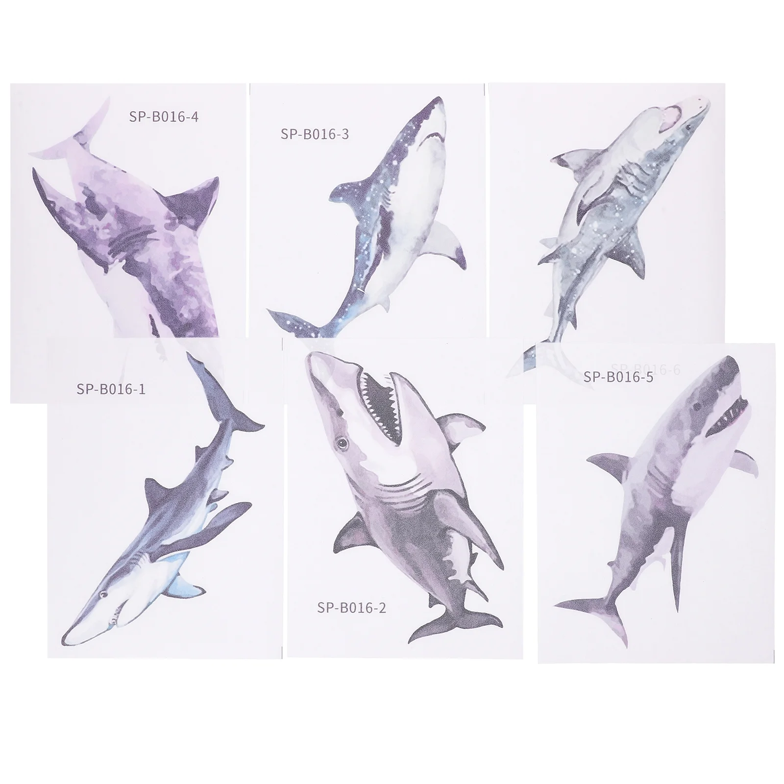 Клейкие наклейки для душа, украшения на день рождения, напольные наклейки для ванной комнаты
Клейкие наклейки для душа, украшения на день рождения, напольные наклейки для ванной комнаты