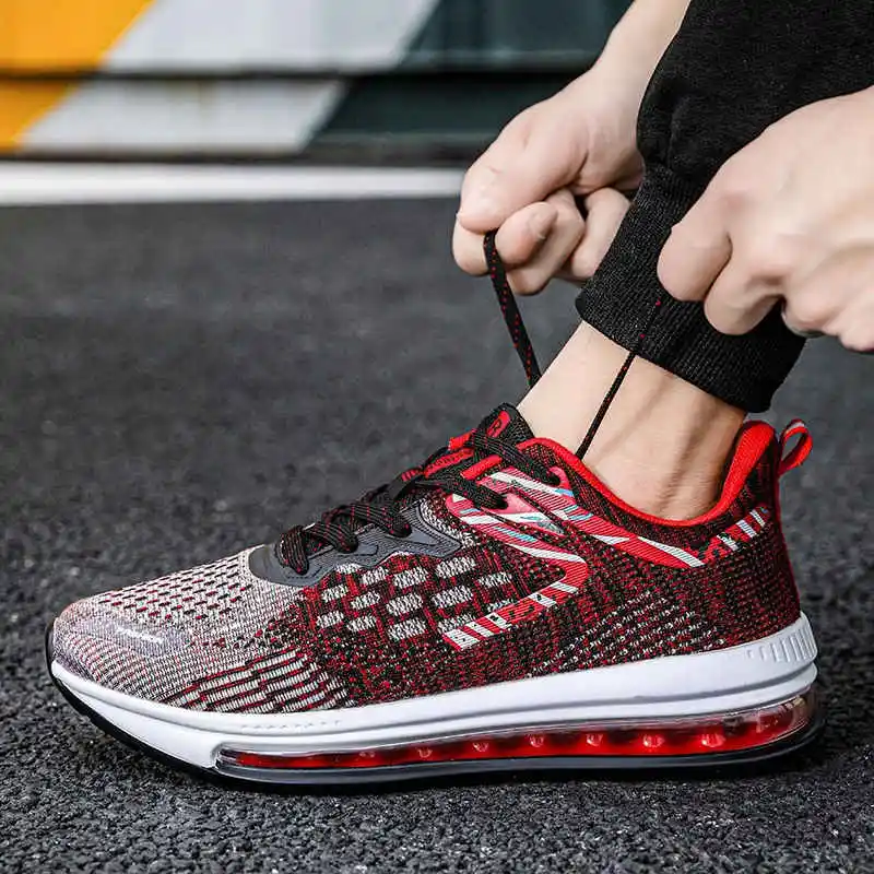 Rhinestone Sports Shoes For Boys Tennis Luxury Brand 2023 Men Sneakers Mem Men's Running Sport Shoes Running Shoes Men's Tennis
Rhinestone Sports Shoes For Boys Tennis Luxury Brand 2023 Men Sneakers Mem Men's Running Sport Shoes Running Shoes Men's Tennis