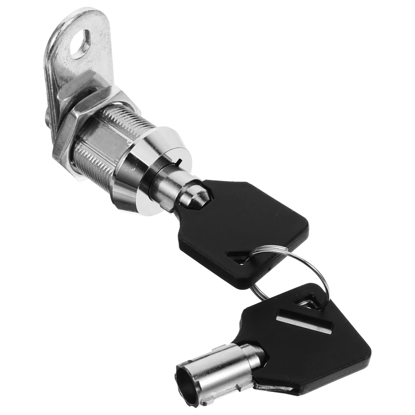 Safety Locks Cabinet Rv Replacement Cylinder Tool Box File Kit Rubber Drawer Keys
Safety Locks Cabinet Rv Replacement Cylinder Tool Box File Kit Rubber Drawer Keys