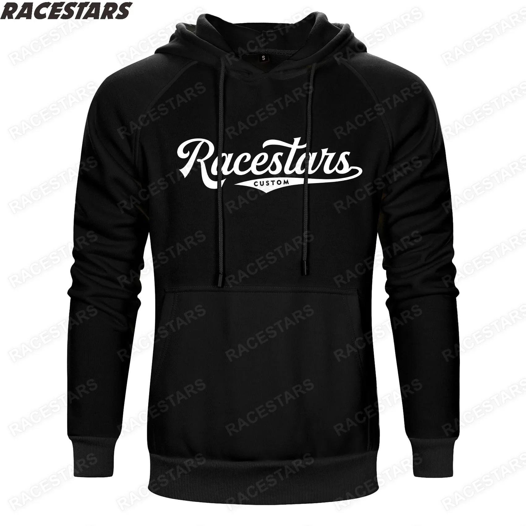 Motocycles Mountain Bike Hoodie Off Road Hoodie Moto Enduro MX Beta Mens Street Legal Tracksuit Sweatshirt Cycling Jackets
Motocycles Mountain Bike Hoodie Off Road Hoodie Moto Enduro MX Beta Mens Street Legal Tracksuit Sweatshirt Cycling Jackets