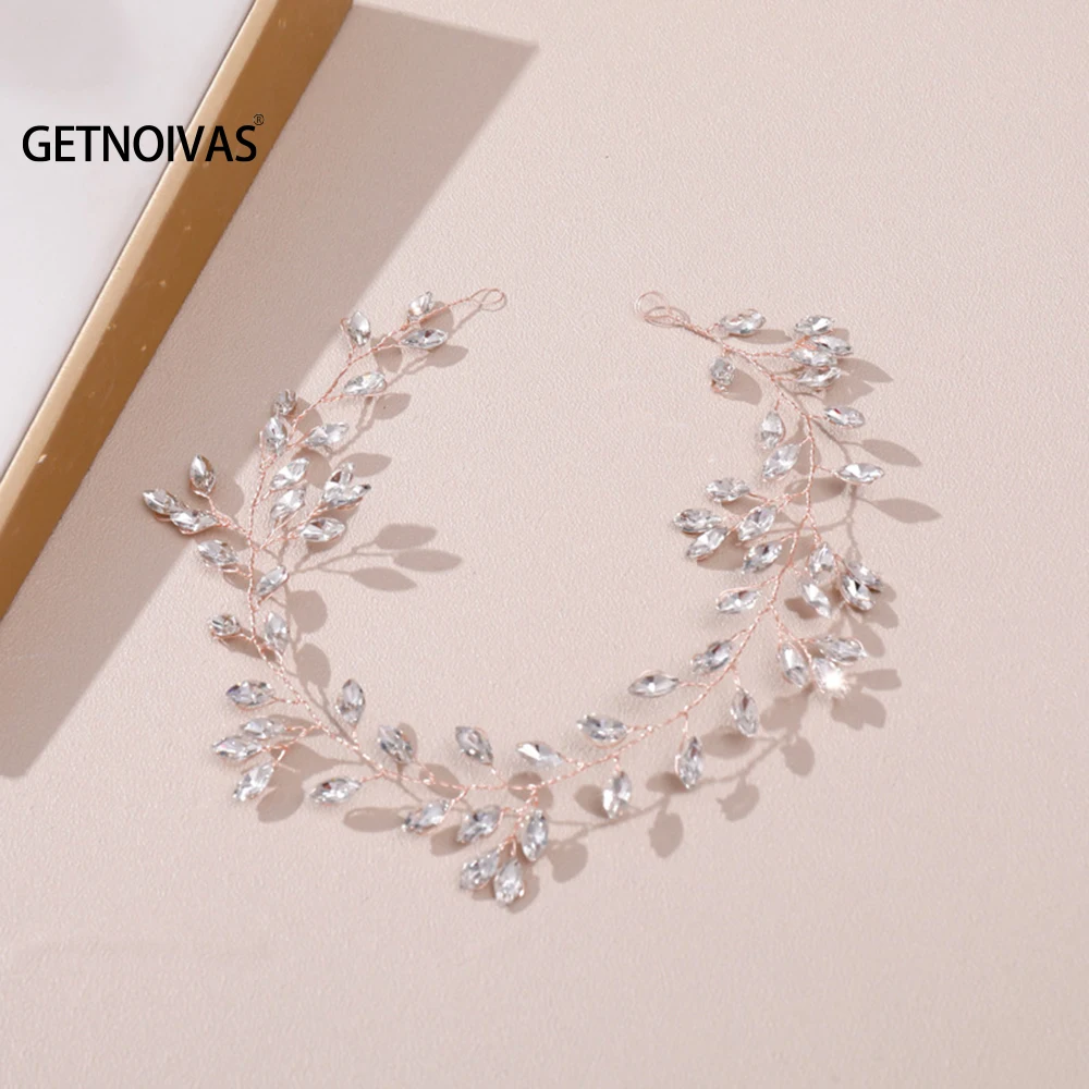 Элегантные повязки для волос с кристаллами, повязка на голову, аксессуары для волос для невесты, Женская тиара, повязка на голову с кристаллами, свадебная бижутерия для волос, подарок, головной убор SL
Элегантные повязки для волос с кристаллами, повязка на голову, аксессуары для волос для невесты, Женская тиара, повязка на голову с кристаллами, свадебная бижутерия для волос, подарок, головной убор SL