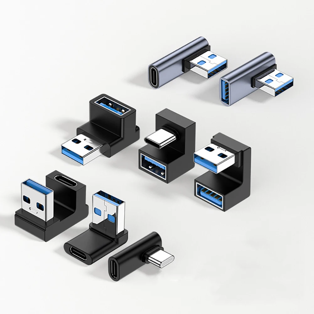 Адаптер USB C Type-c на USB 3,2 OTG, преобразователь USB GEN 2 USB C, 10 Гбит/с, передача данных, 5 В, 3 А, зарядка
Адаптер USB C Type-c на USB 3,2 OTG, преобразователь USB GEN 2 USB C, 10 Гбит/с, передача данных, 5 В, 3 А, зарядка