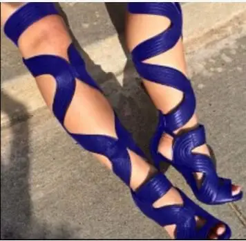 2022 New Fashion Brand Design Sandals Women's High-heeled Summer Rhinestone High-heeled Diamond-encrusted Sexy Chunky Heels
2022 New Fashion Brand Design Sandals Women's High-heeled Summer Rhinestone High-heeled Diamond-encrusted Sexy Chunky Heels