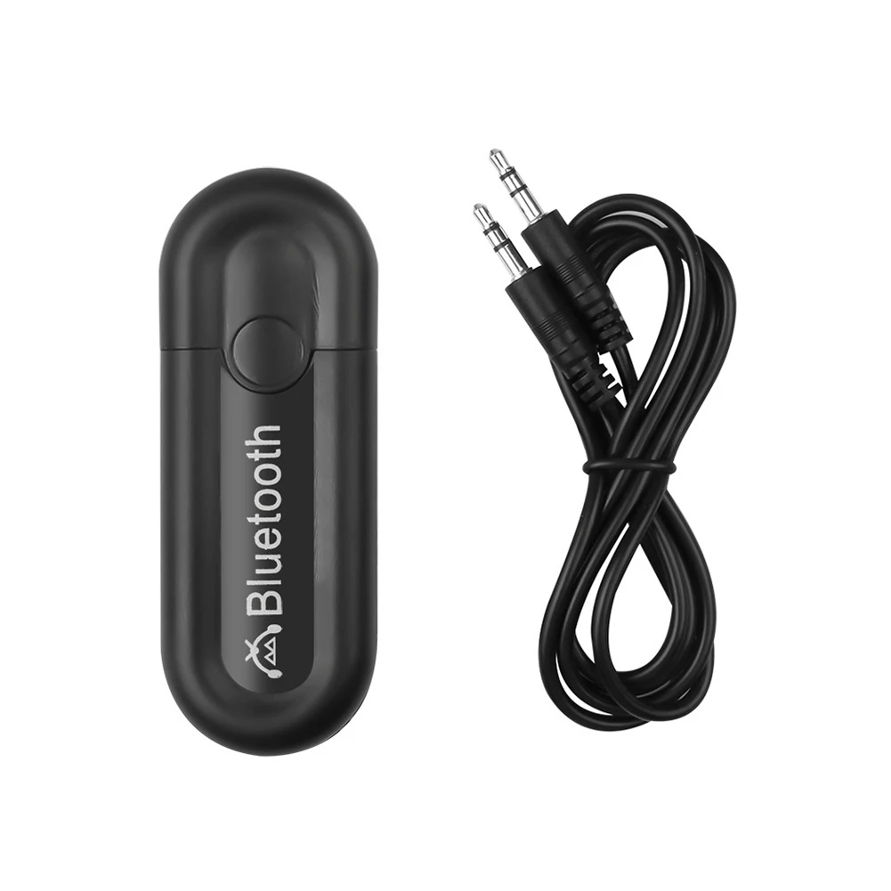 Music Receiver Audio Receiver Aux Adapter Bluetooth Audio Music Receiver Bluetooth Audio Receiver Dual Output Usb
Music Receiver Audio Receiver Aux Adapter Bluetooth Audio Music Receiver Bluetooth Audio Receiver Dual Output Usb
