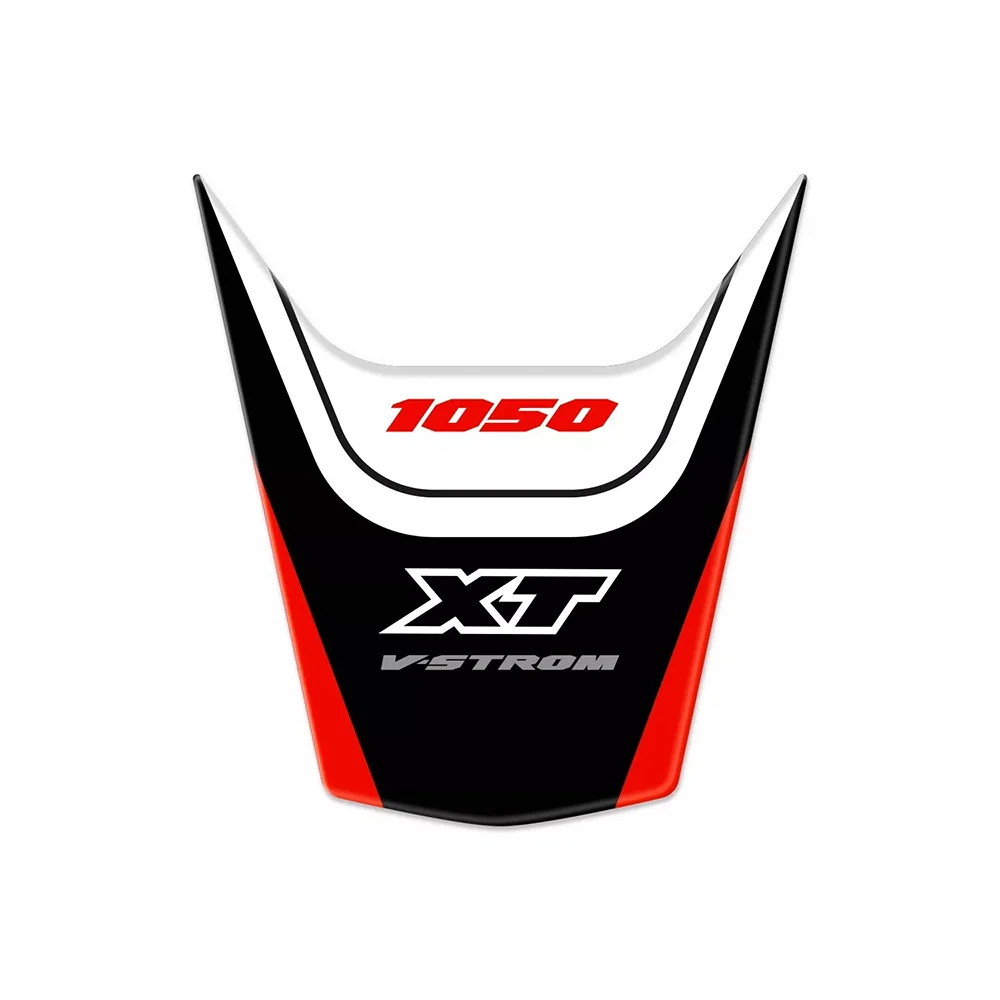 Для Suzuki V-Strom 1050 XT 2020-2021 аксессуары для мотоциклов водостойкая защитная наклейка 3D защитная наклейка из эпоксидной смолы
Для Suzuki V-Strom 1050 XT 2020-2021 аксессуары для мотоциклов водостойкая защитная наклейка 3D защитная наклейка из эпоксидной смолы