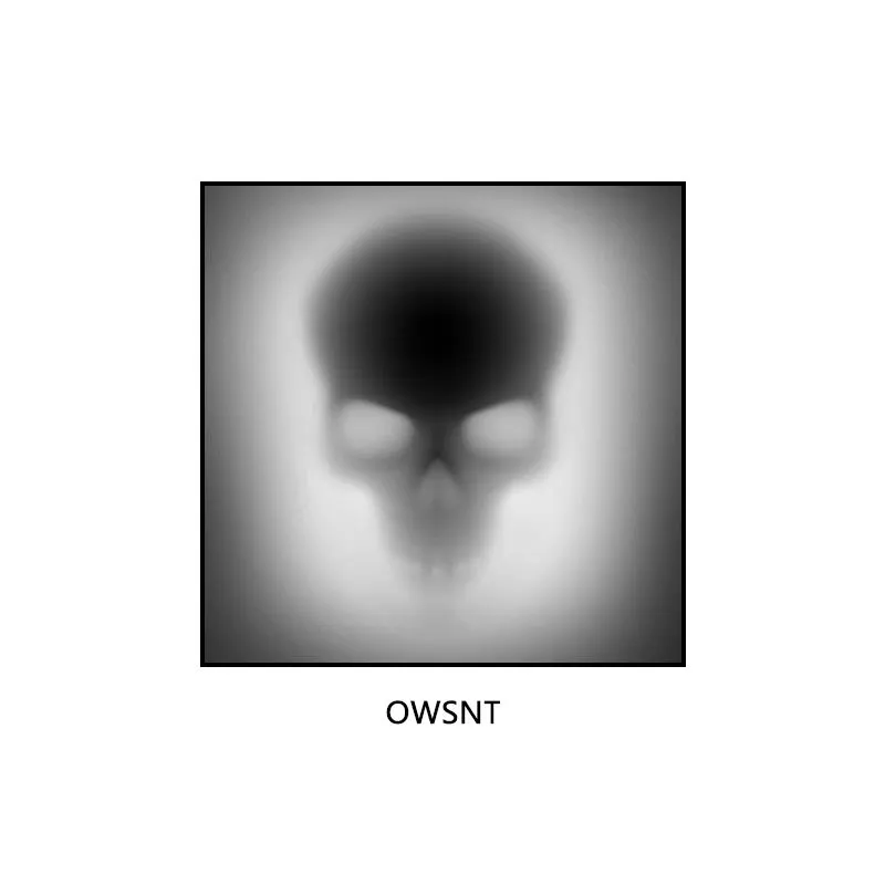 Exquisite mural oil painting 470
Exquisite mural oil painting 470