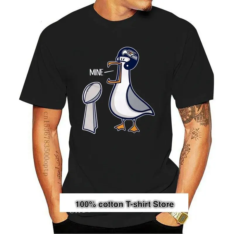 Camiseta de manga corta para hombre, prenda de vestir, con estampado personalizado, diseño divertido, a la moda
Camiseta de manga corta para hombre, prenda de vestir, con estampado personalizado, diseño divertido, a la moda