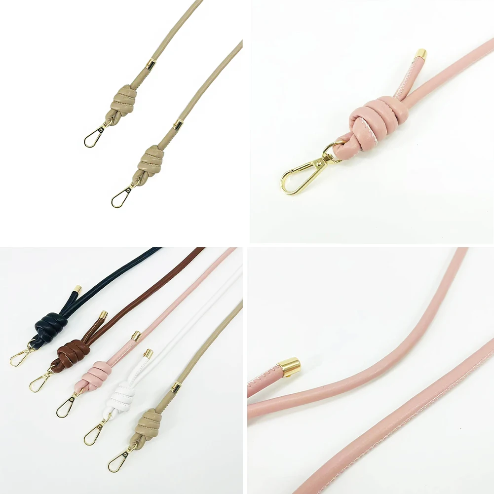 120cm Faux Leather Shoulder Bag Strap DIY Purse Handle Adjustable Crossbody Handbag Belt With Clasp Replacement Strap For Bags
120cm Faux Leather Shoulder Bag Strap DIY Purse Handle Adjustable Crossbody Handbag Belt With Clasp Replacement Strap For Bags