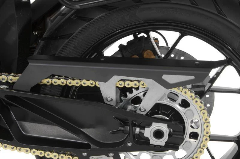 FOR 1090 Adventure R 2016-2021 2020 2019 2018 2017 Chain Protection Cover Guide Wheel Slide Sprocket Chain Guard Protection
FOR 1090 Adventure R 2016-2021 2020 2019 2018 2017 Chain Protection Cover Guide Wheel Slide Sprocket Chain Guard Protection