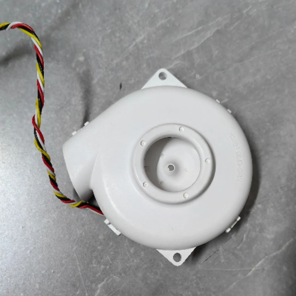 Accessories Fan Motor Fan Module For CECOTEC CONGA 3090 Household Main Engine Robot Vacuum Cleaner Spare Parts
Accessories Fan Motor Fan Module For CECOTEC CONGA 3090 Household Main Engine Robot Vacuum Cleaner Spare Parts