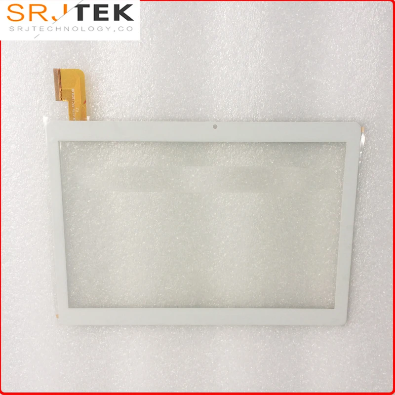 New Tablet Touch Screen MJK-1079-FPC Touch Panel Parts Sensor Touch Glass Digitizer Tablets touch panel MJK-1079 -FPC
New Tablet Touch Screen MJK-1079-FPC Touch Panel Parts Sensor Touch Glass Digitizer Tablets touch panel MJK-1079 -FPC