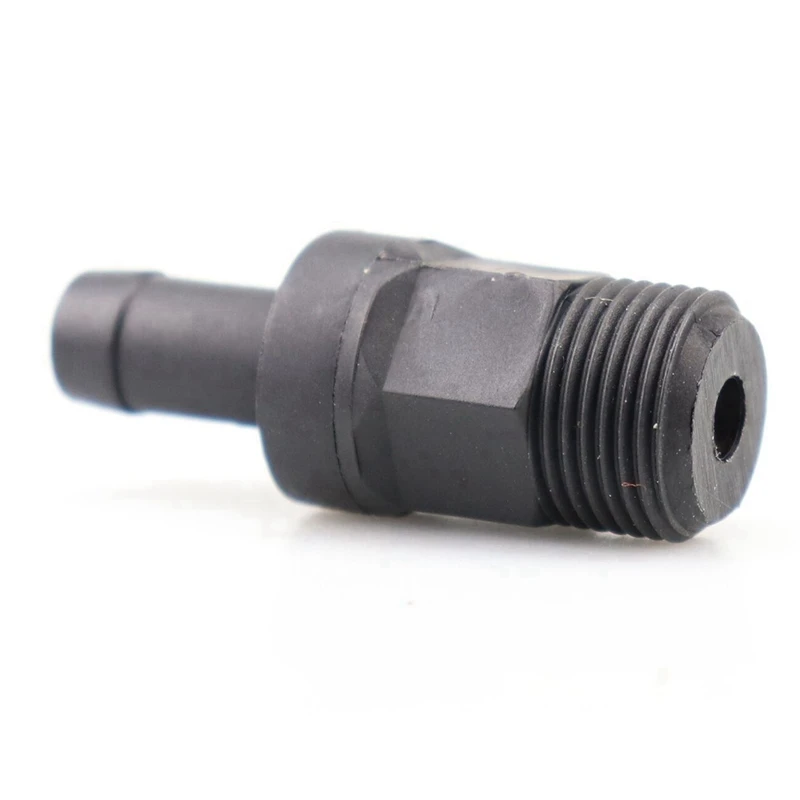 2 выхлопных клапана 0K30E-13890 0K30E13890 PCV клапан для KIA Rio 5 1,5 л 2001-2005
2 выхлопных клапана 0K30E-13890 0K30E13890 PCV клапан для KIA Rio 5 1,5 л 2001-2005