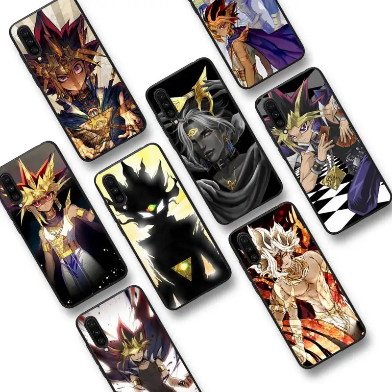 Duel Monsters ATEM Phone Case For Xiaomi mi9 mi8 F1 9SE 10lite note10lite Mi8lite Coque for xiaomi mi5x
Duel Monsters ATEM Phone Case For Xiaomi mi9 mi8 F1 9SE 10lite note10lite Mi8lite Coque for xiaomi mi5x