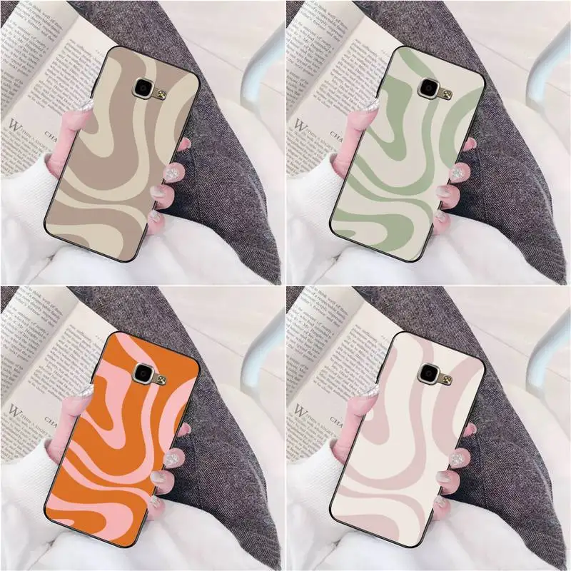 Liquid Swirl Abstract Art Phone Case For Samsung Galaxy A51 A50 A71 A21s A31 A41 A10 A20 A70 A30 A22 A02s A13 A53 5G Cover Coque
Liquid Swirl Abstract Art Phone Case For Samsung Galaxy A51 A50 A71 A21s A31 A41 A10 A20 A70 A30 A22 A02s A13 A53 5G Cover Coque