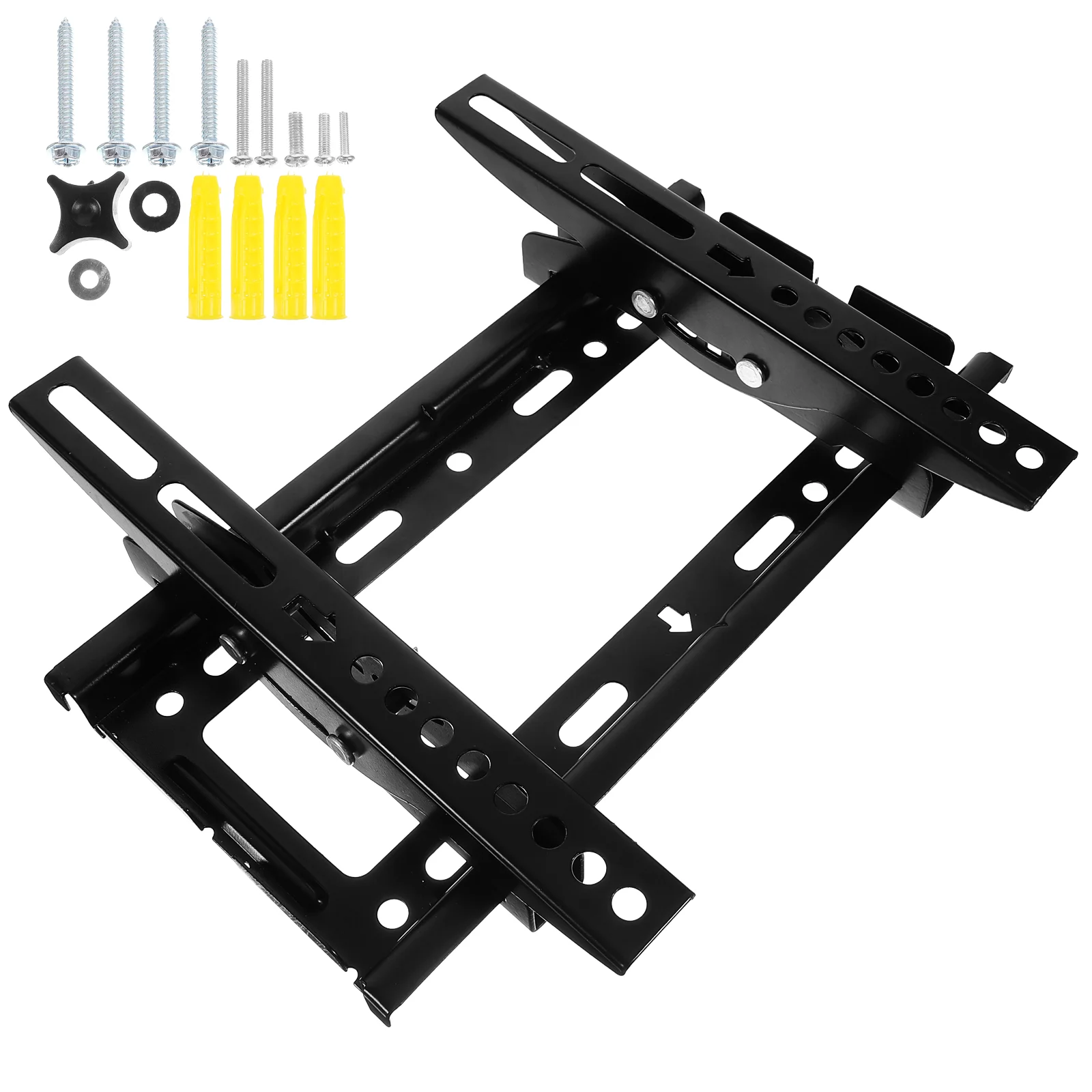 

Stand Wall Mount Universal Bracket Brackets Mounting Mounts Television Stands