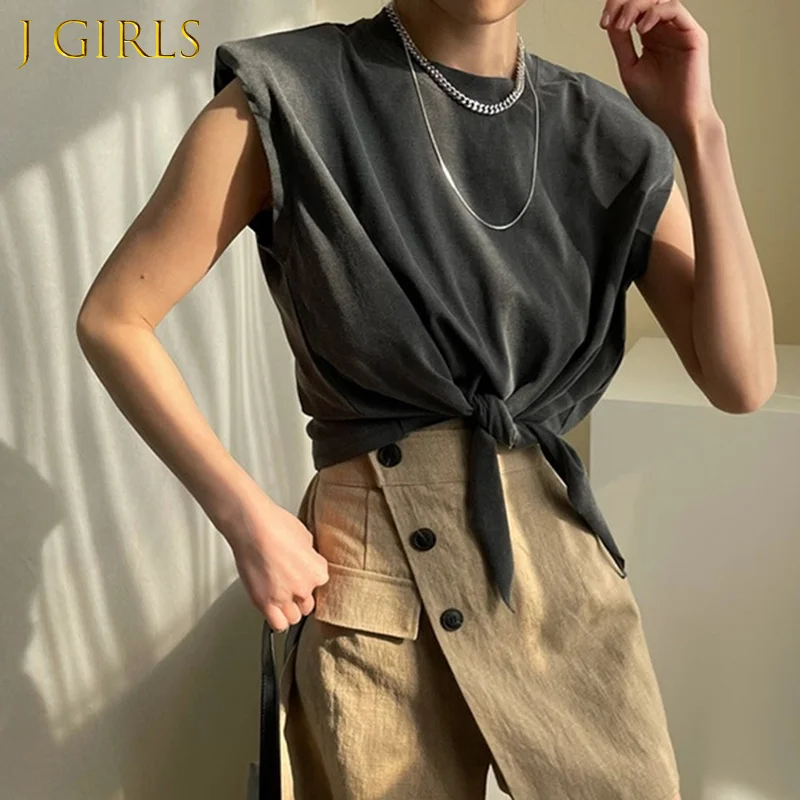 Casual T Shirt For Women O Neck Short Sleeve Patchwork Bandage Loose Ruched White T Shirts Female 2021 Summer Clothing
Casual T Shirt For Women O Neck Short Sleeve Patchwork Bandage Loose Ruched White T Shirts Female 2021 Summer Clothing
