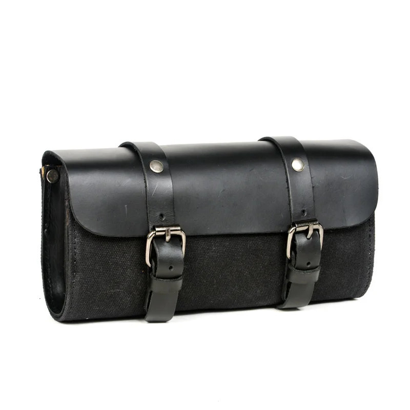 Vintage Motorcycle che tou bao Bike bao hei che suo bao Waterproof Side Convex Kit Multifunction Running Bag Shoulder Bag
Vintage Motorcycle che tou bao Bike bao hei che suo bao Waterproof Side Convex Kit Multifunction Running Bag Shoulder Bag
