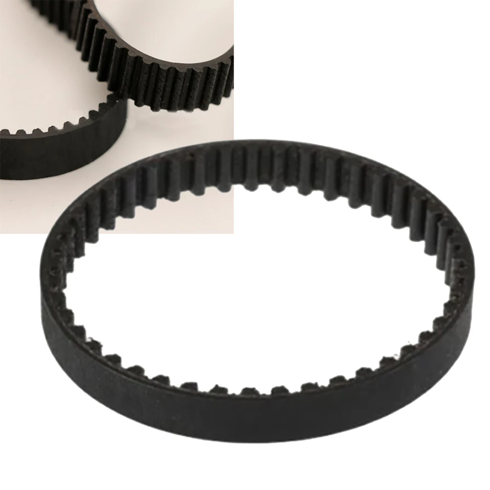 1x Toothed Belt Drive HTD186-3M For Karcher FC 3 FC 5 (Premium) Hard Vacuum Cleaner Parts Replace Belt Floor Cleaning Belt
1x Toothed Belt Drive HTD186-3M For Karcher FC 3 FC 5 (Premium) Hard Vacuum Cleaner Parts Replace Belt Floor Cleaning Belt