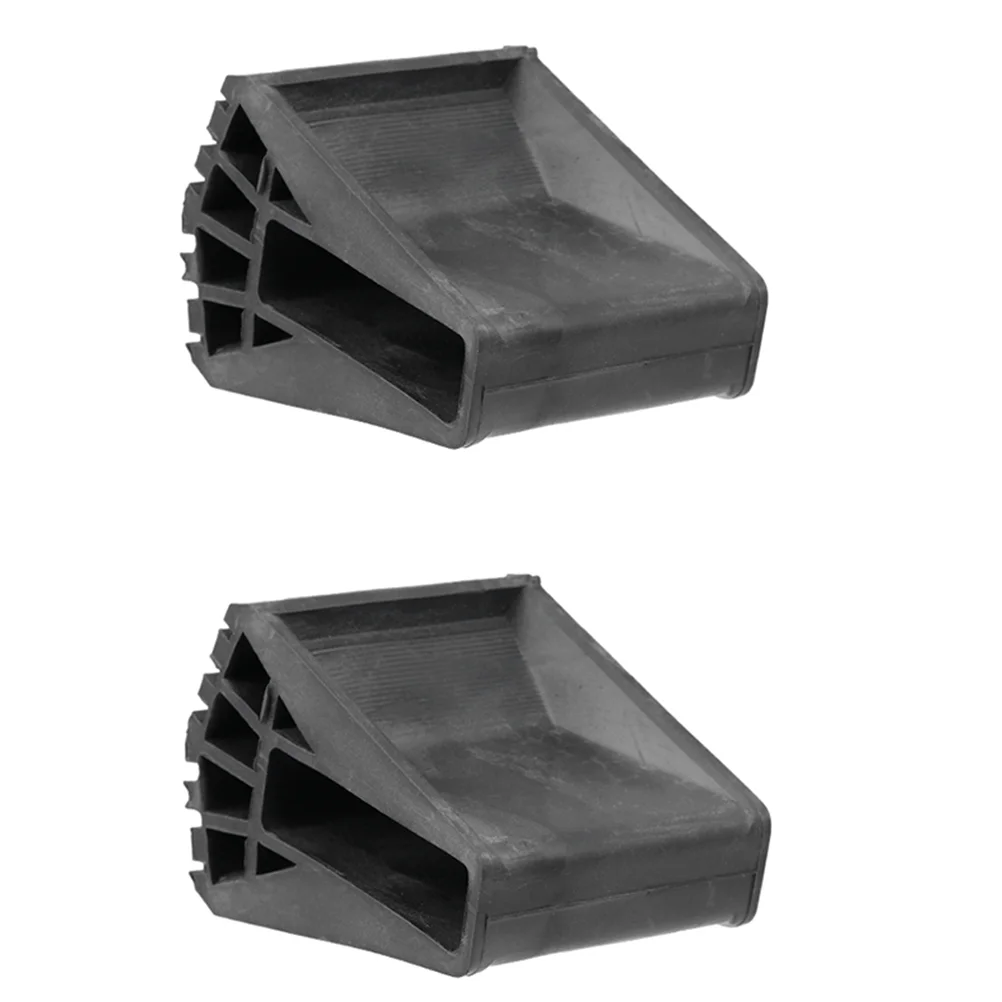 2 Pcs Holder Ladder Feet Protective Cover Universal Footmuff Anti-slip Pads Telescoping Non-skid Telescopic Non-slip Mats
2 Pcs Holder Ladder Feet Protective Cover Universal Footmuff Anti-slip Pads Telescoping Non-skid Telescopic Non-slip Mats