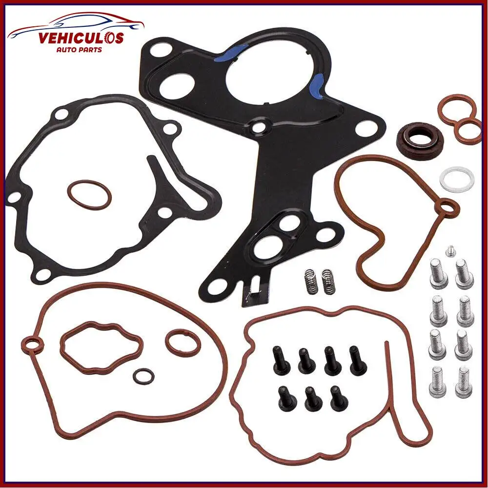 038145209 038145209M 038145209Q 038145209A E101637A комплект для ремонта вакуумного насоса для VW Passat Beetle Golf Jetta Tdi Bew BRM BHW
038145209 038145209M 038145209Q 038145209A E101637A комплект для ремонта вакуумного насоса для VW Passat Beetle Golf Jetta Tdi Bew BRM BHW