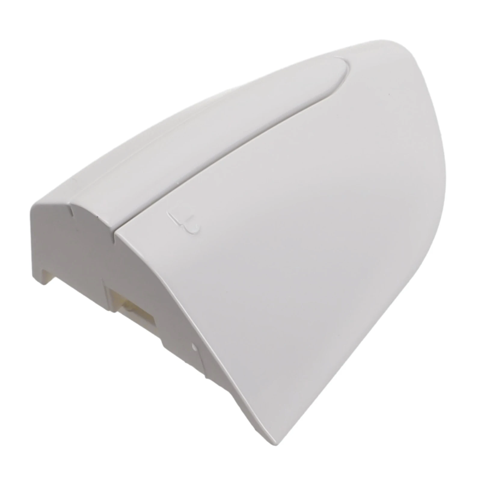 Car Accessories Door Handle Cover Car Plastic White For Fusion Front/Left Side Direct Replacement Door Handle COVER Trim 1pcs
Car Accessories Door Handle Cover Car Plastic White For Fusion Front/Left Side Direct Replacement Door Handle COVER Trim 1pcs