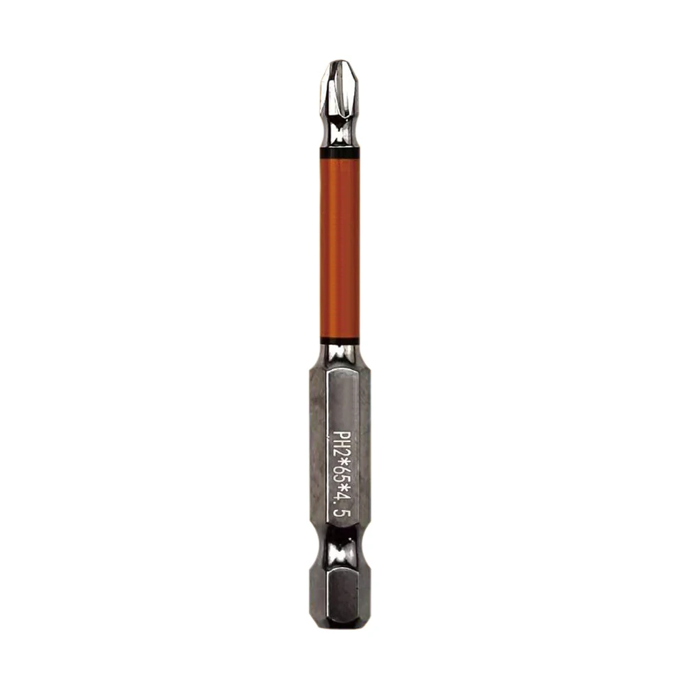HRC62 Degree Magnetic Special Slotted Cross Screwdriver Bit Alloy Steel Batch Head Electrician FPH2 For Socket Switch Hand Tools
HRC62 Degree Magnetic Special Slotted Cross Screwdriver Bit Alloy Steel Batch Head Electrician FPH2 For Socket Switch Hand Tools