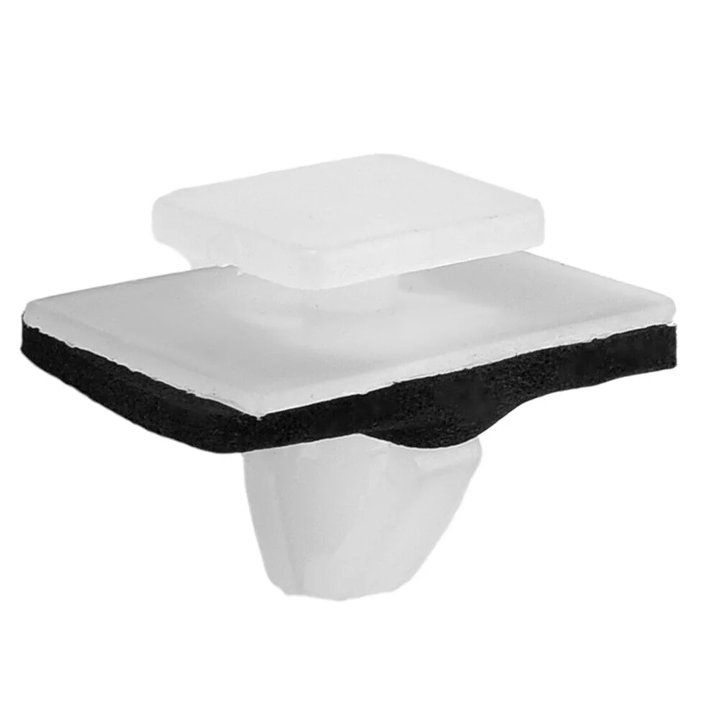 Clips Car Rivet Clips Car Clips Car Rivet Car Rivet Clips Moulding Clip Retainer Rivet Clips Side Moulding Clip
Clips Car Rivet Clips Car Clips Car Rivet Car Rivet Clips Moulding Clip Retainer Rivet Clips Side Moulding Clip