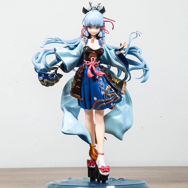 Новинка Shenli Linghua Genshin ударопрочная игрушка ручной работы Gk Egret Frost Beauty Girl Аниме анимационная модель периферийный дисплей Подарки кукла
Новинка Shenli Linghua Genshin ударопрочная игрушка ручной работы Gk Egret Frost Beauty Girl Аниме анимационная модель периферийный дисплей Подарки кукла