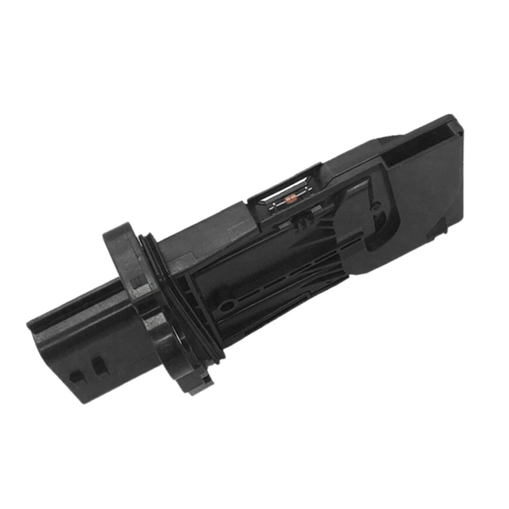 22680-1MG0A 226801MG0A AFH60M-39 для Nissan Altima Murano Sentra Infiniti 12-17 Датчик массового расхода воздуха
22680-1MG0A 226801MG0A AFH60M-39 для Nissan Altima Murano Sentra Infiniti 12-17 Датчик массового расхода воздуха