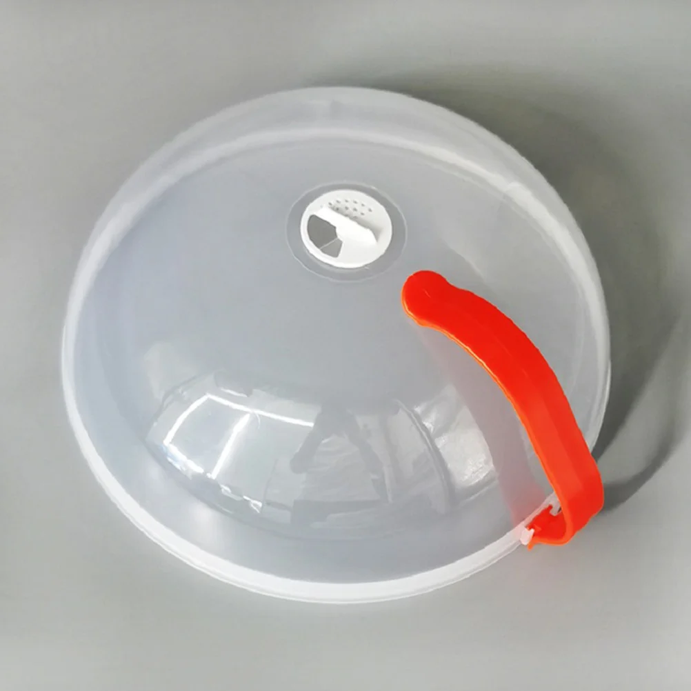 Infuser Lid Glass Microwave Cover Food Cover Net Microwave Splatter Guard Household Mesh Food Covers
Infuser Lid Glass Microwave Cover Food Cover Net Microwave Splatter Guard Household Mesh Food Covers