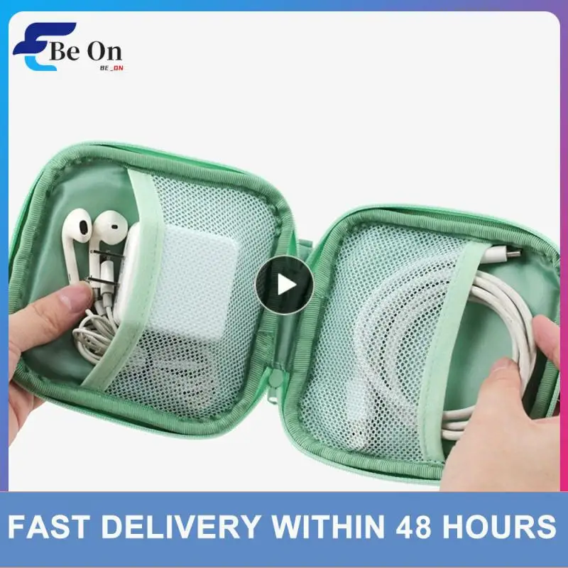 New Style Headphone Organizer Portable Storage Organization Bag Three Pack Headset Bag Modern Minimalist Purple 2023
New Style Headphone Organizer Portable Storage Organization Bag Three Pack Headset Bag Modern Minimalist Purple 2023