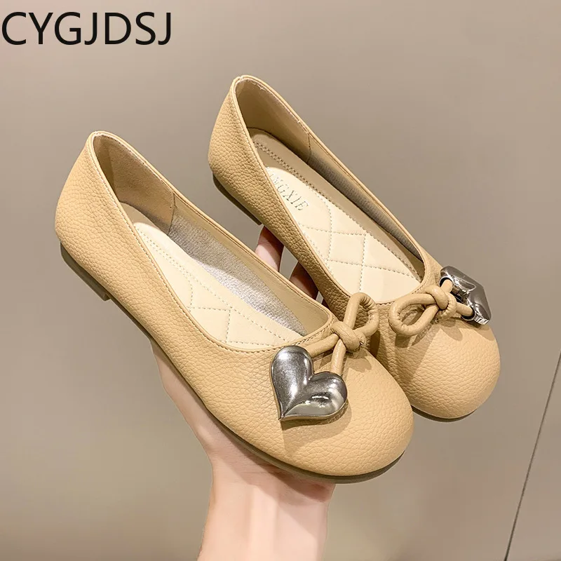 Туфли женские без шнуровки, роскошные лоферы, круглый носок, без застежки, Бабочка, плоская подошва, стиль Харадзюку, 2023
Туфли женские без шнуровки, роскошные лоферы, круглый носок, без застежки, Бабочка, плоская подошва, стиль Харадзюку, 2023