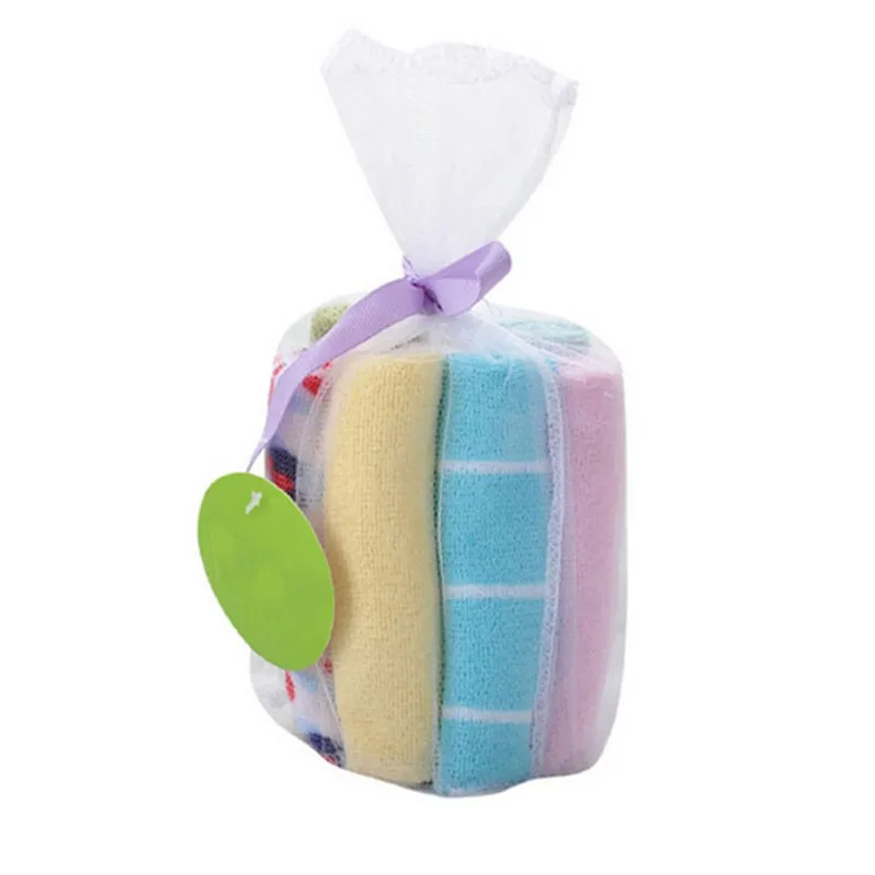 8pcs/pack small square soft cute cartoon/strip/solid baby towel handkerchief infant Kid children feeding bathing face washing
8pcs/pack small square soft cute cartoon/strip/solid baby towel handkerchief infant Kid children feeding bathing face washing
