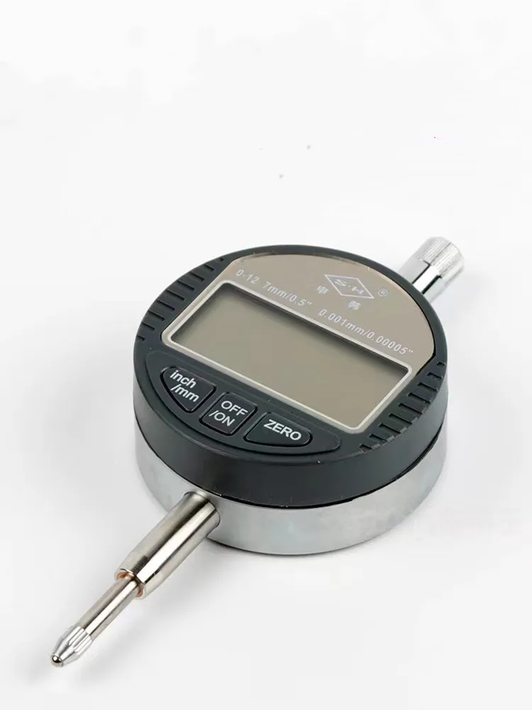 1 шт. для BOSCH DENSO, дизельная форсунка Common Rail, форсунка, арматурный подъемник, наборы инструментов для измерения хода воздушного зазора
1 шт. для BOSCH DENSO, дизельная форсунка Common Rail, форсунка, арматурный подъемник, наборы инструментов для измерения хода воздушного зазора