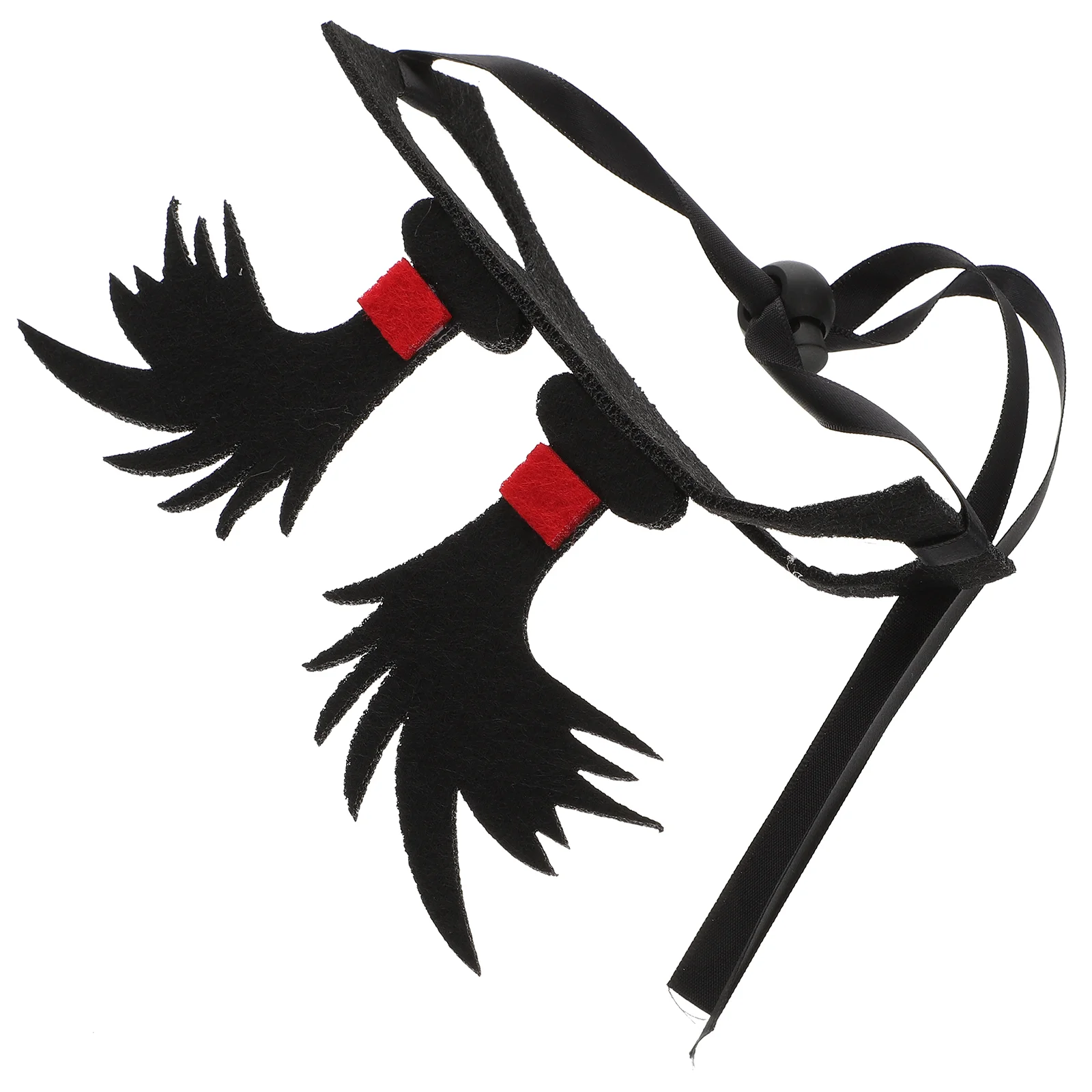 Pet Costume Animal Accessories Headdress Headwear Puppy Cats Accessory Dog Portable Headbands Head Hat Cosplay Cat
Pet Costume Animal Accessories Headdress Headwear Puppy Cats Accessory Dog Portable Headbands Head Hat Cosplay Cat