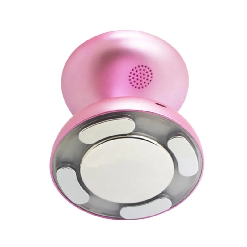 slimming device ultrasonic led skin beauty care chinese homemade fat burner machine
slimming device ultrasonic led skin beauty care chinese homemade fat burner machine