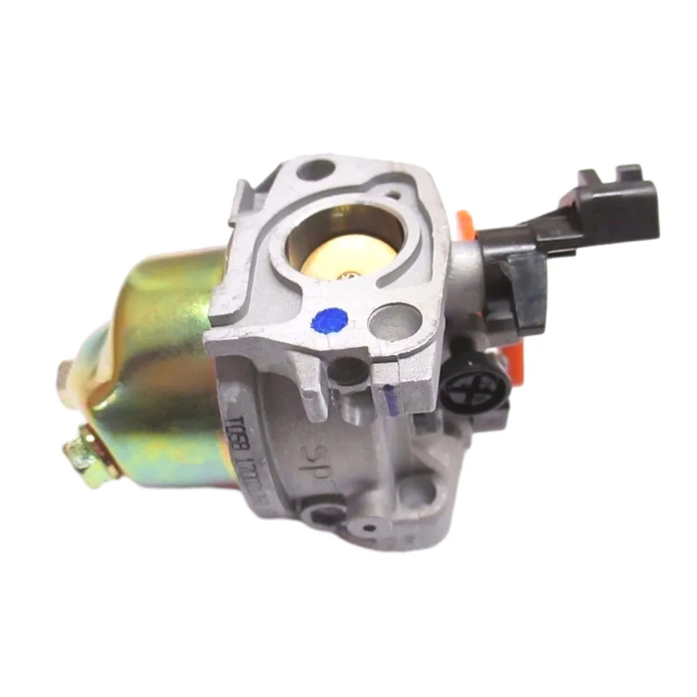 Carburetor Accessories Car Washer For 0J88870123 High Quality Pressure Washer Car Washer Carburetor Metal Durable
Carburetor Accessories Car Washer For 0J88870123 High Quality Pressure Washer Car Washer Carburetor Metal Durable