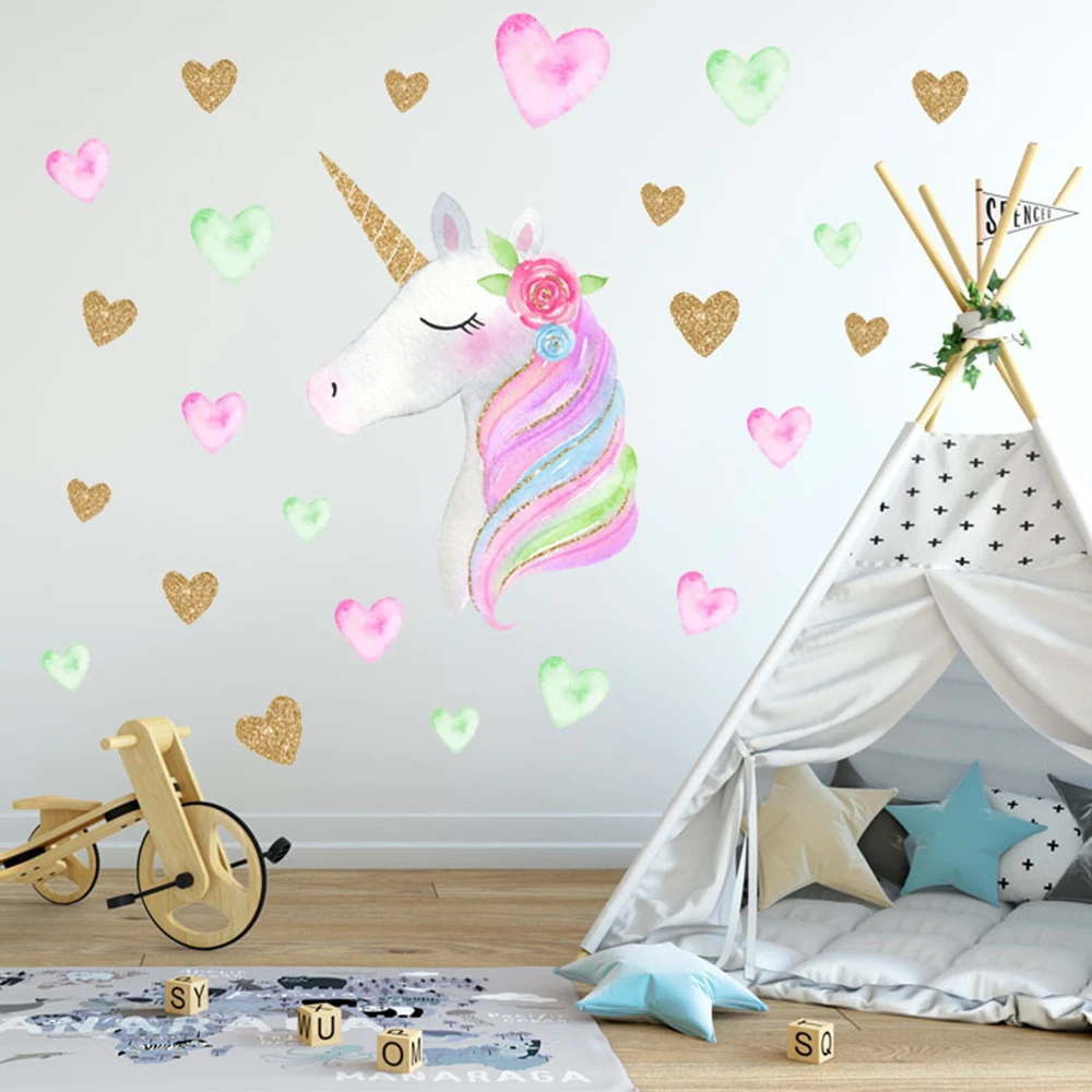 Large Unicorn Reflective Anime Graffiti Sticker Dictionary Diary Luggage Laptop PVC Waterproof Sticker
Large Unicorn Reflective Anime Graffiti Sticker Dictionary Diary Luggage Laptop PVC Waterproof Sticker