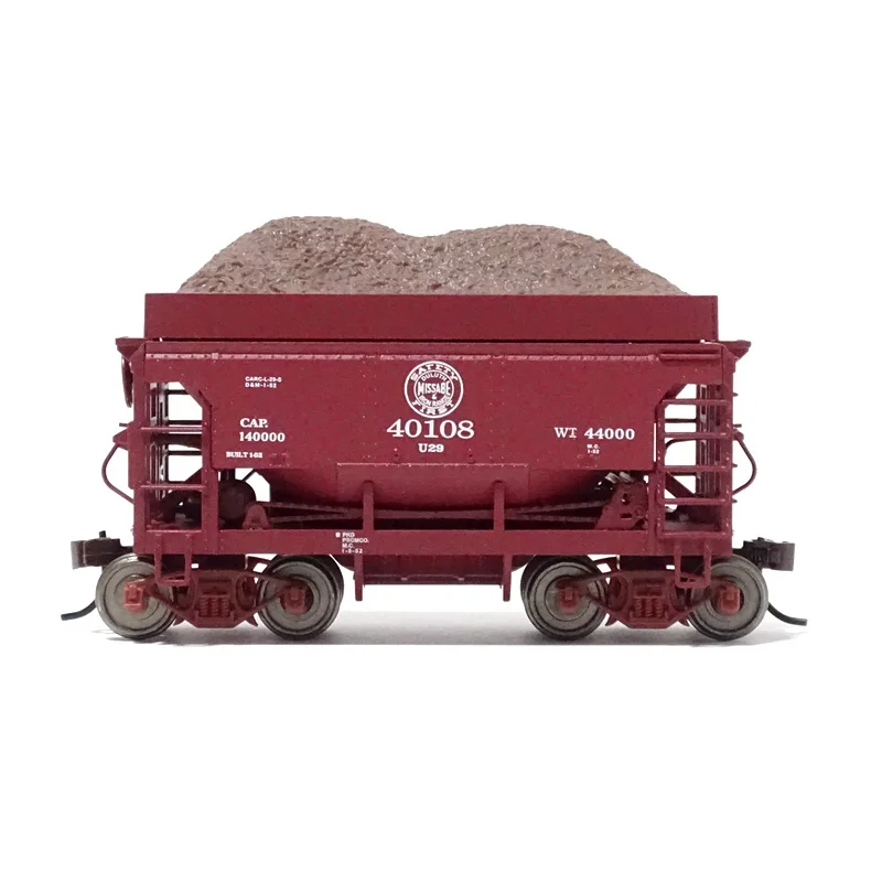 Модель поезда в масштабе 1/87 года
Модель поезда в масштабе 1/87 года