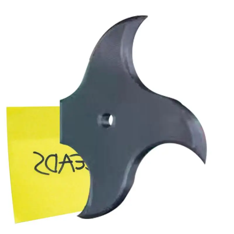 Магнит на холодильник, магнитные наклейки для дома 
Магнит на холодильник, магнитные наклейки для дома