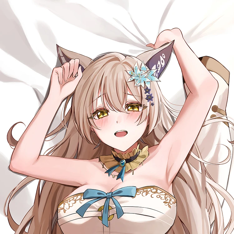 Аниме молосемия Шевалье прекрасные девушки Persona Dakimakura обнимающая подушка для тела Чехол Otaku наволочка Kawaii высокое качество
Аниме молосемия Шевалье прекрасные девушки Persona Dakimakura обнимающая подушка для тела Чехол Otaku наволочка Kawaii высокое качество