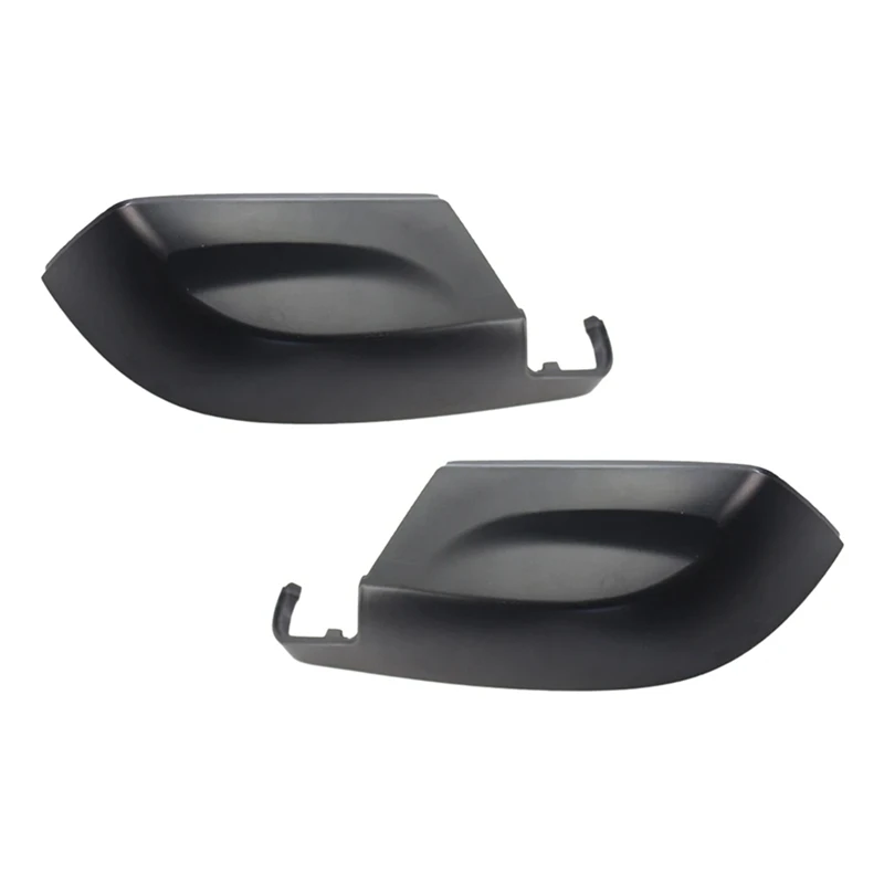 Left/Right Car Rearview Mirror Cover Door Mirror Cover Exterior Reversing Mirror Shell For Subaru Forester Outback XV
Left/Right Car Rearview Mirror Cover Door Mirror Cover Exterior Reversing Mirror Shell For Subaru Forester Outback XV