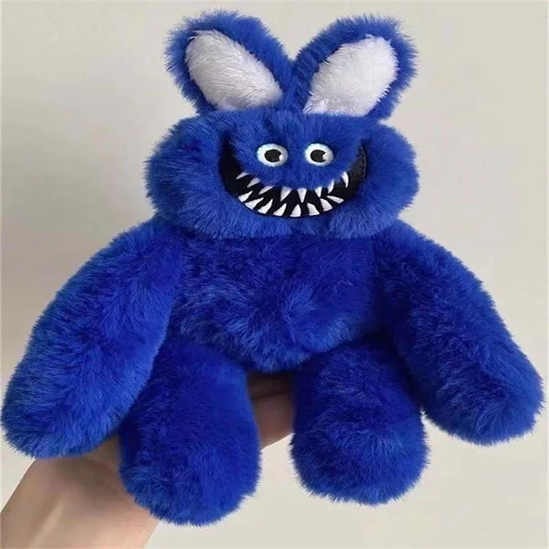 30cm pelúcia quente papoula playtime jogo brinquedo caroon personagem de pelúcia macio animais de pelúcia
30cm pelúcia quente papoula playtime jogo brinquedo caroon personagem de pelúcia macio animais de pelúcia